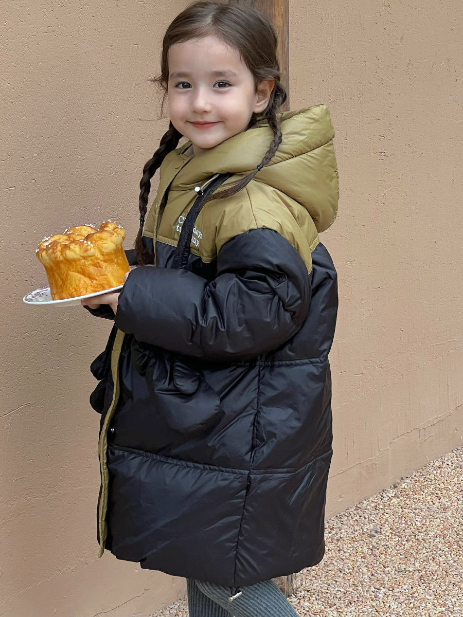 2023-07-16 190427.jpg