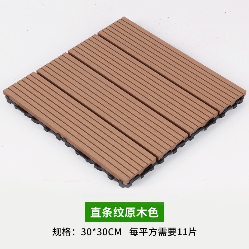 批发植物草坪墙面装饰物户外垫子可拼接塑料草皮婚庆装饰仿真草坪|undefined