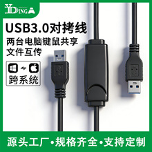 USB3.0������27A7ģʽ��̨��X�C�����ļ���ؐ�I����USB�W�l