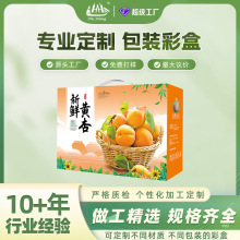 ˮ���Y�ж����S�Ӱ��b�пպ��Ӷ���������b�Y�ж���ˮ���Y������