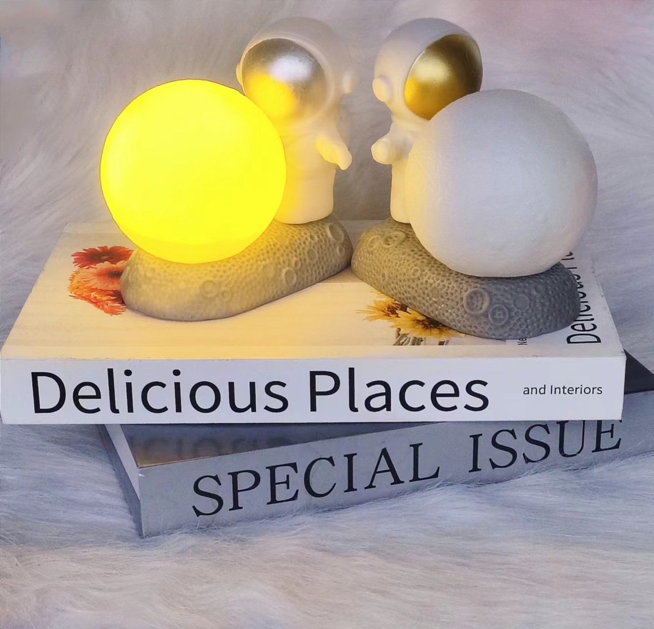 微信图片_20221009174608