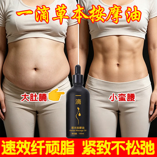 һ��ͨ��ĚҺ���l�p����ӝ��cͨ��o�°�Ħ������Ժ���w��Ħ����