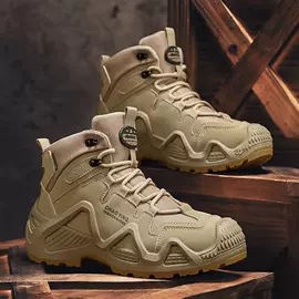 男式板鞋;男式运动单鞋;男式休闲单鞋