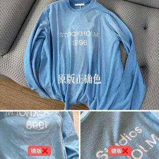 ���_ʸ܇���{ 1996��ĸӡ��ˮϴ���f��ɫ�A�I�L��T�������e����