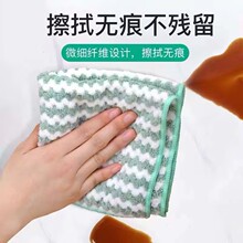 ϴ�벼Ĩ����մ�Ͳ���ë��ˮ�N���坍��Сë���Ӻ��������ٝ���