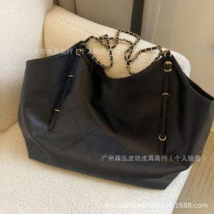 26c�¿�gstُ������������ذ�hobo���朗lҸ�°�tote�����mini