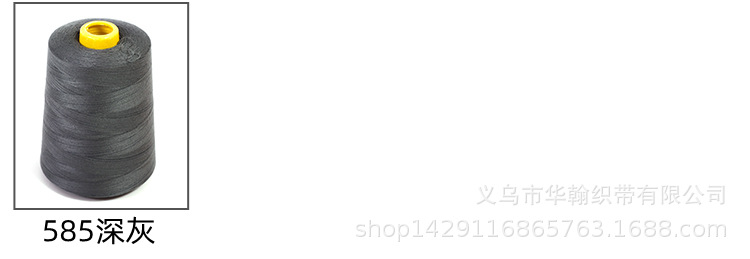 402彩色_13.jpg