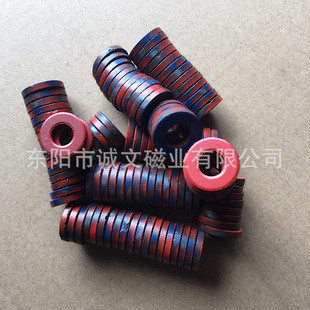 �F؛����D22*10*4 NS�h�·���̌W���F���ԃ�ͯ�̌W������b���F