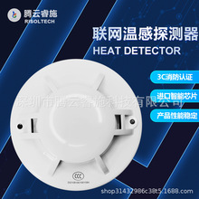 3C�J�C�_�P���W�͜ظиМ؈���̽�y�� JTW-ZOM-RS311