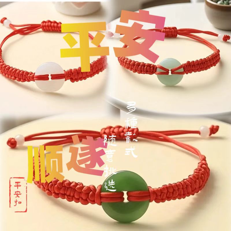 e09bfa131ae58e6f1683a7246b522e