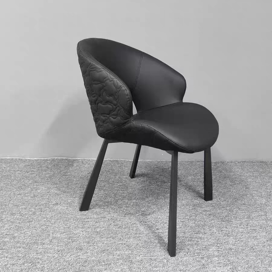 [업그레이드 모델] 블랙 + 그레이 섀시