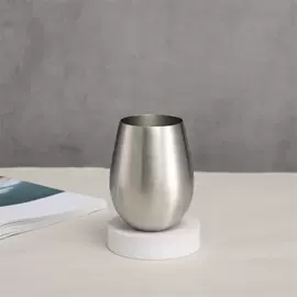 保温杯;其他杯子;塑料杯