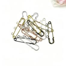 F|像͹ńeƷ׺νᘿֹl