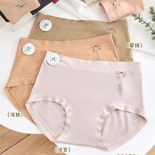90-140��½q�а������m�o����к�������Ůʿ�������ǃ�ѝŮ