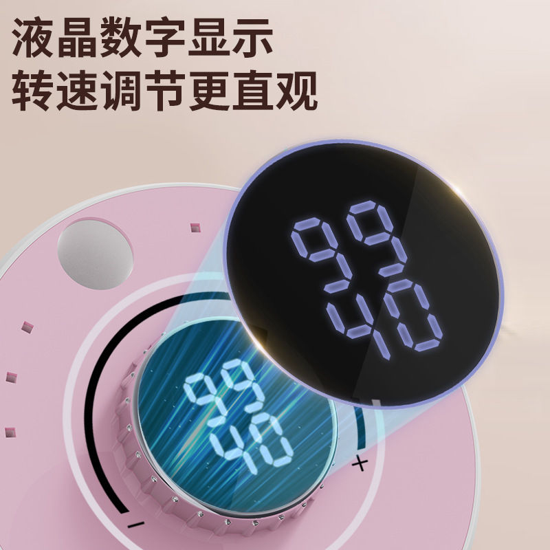 跨境爆款美甲打磨机便捷充电款家用指甲打磨机美甲专用电动卸甲机|undefined