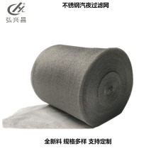 �S��ֱ�����P��͟��^�V�W��ʽ���y�͟���ĭ����Һ���x�^�V�W