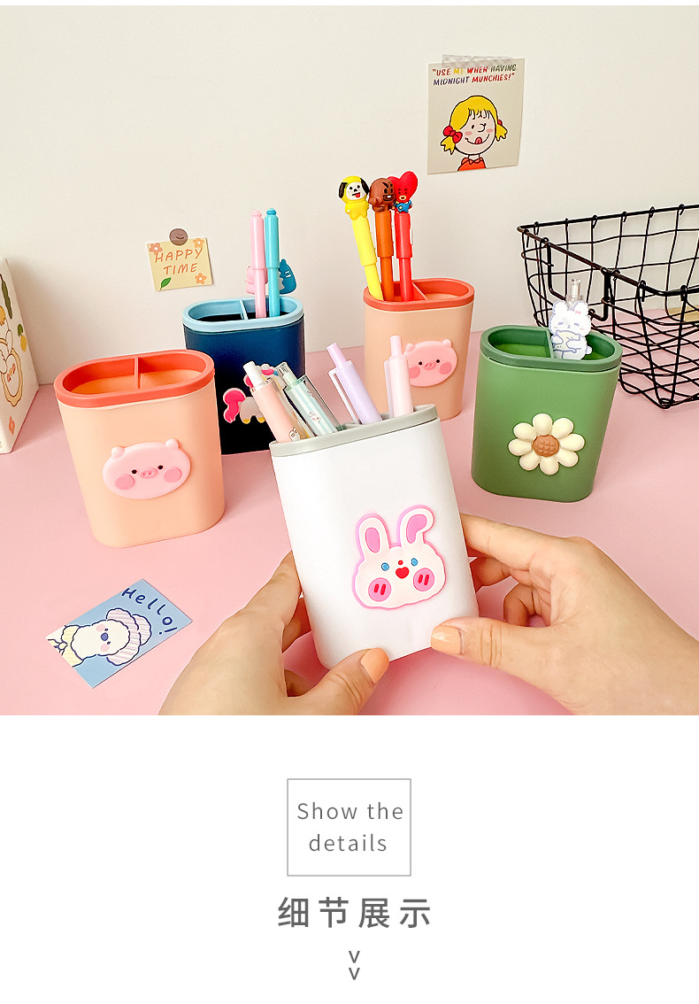 0B4B4CD514607E0D6CC388C21422E5