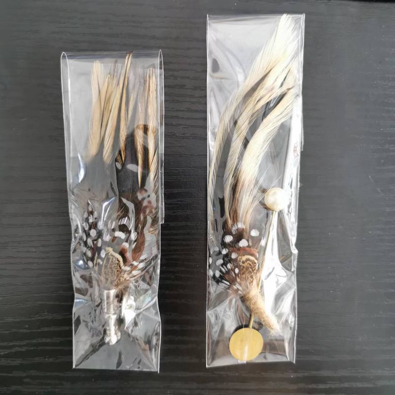 微信图片_20220714113647_副本