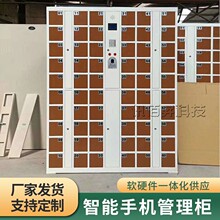 �����֙C���홙��늴�ſ�����λ��Ę�R�e���O�ܴaˢ���֙C���ܙ�