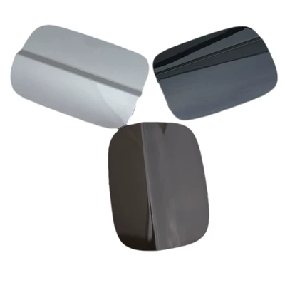 Tank cap: Q3 Fuel Tank Outer Cover Gasoline