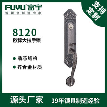 ������T�i�p�_�e���i���I�iľ�T���ֽ����~�T���_Դ�^�i�ߏS��