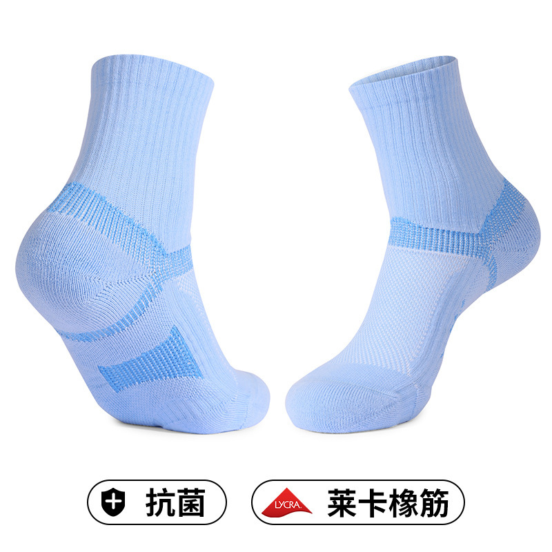 �ӹ�������Ů�޹���Ͳ�˶���ӹ��㹭������Ӻ�ëȦ������ĥ