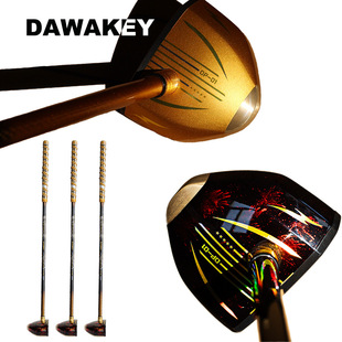 DAWAKEY���@�ߠ�����U��֧��Ů�ƗU�n�����N��ľ���^֧�ֶ���