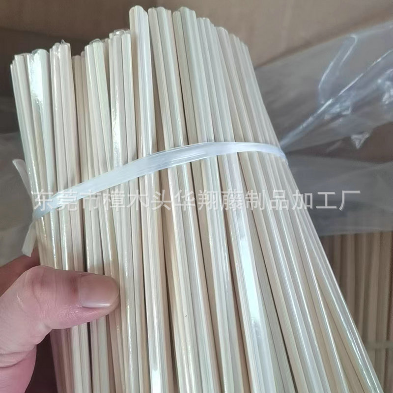 283b8dc9-7ae7-4948-a7fe-bc7df9