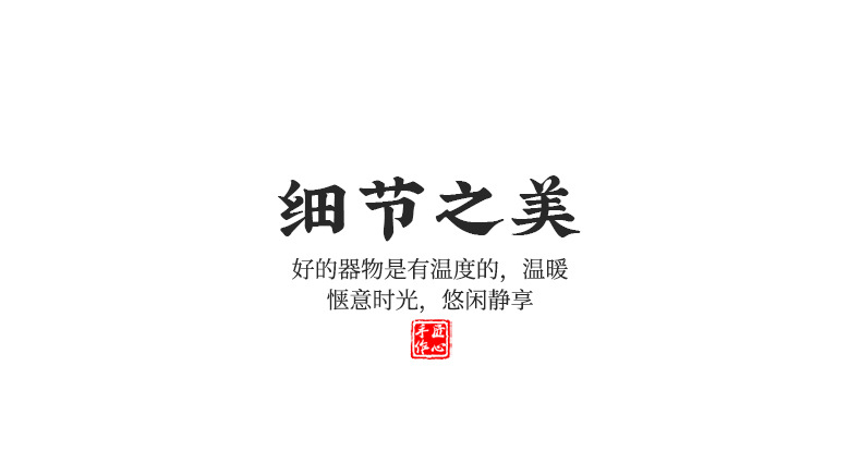 Purple Clay Moxibustion Fire Dragon Cup Ceramic Gua Sha Jar Portable Moxa Burner for Home Body Care 700g preparation