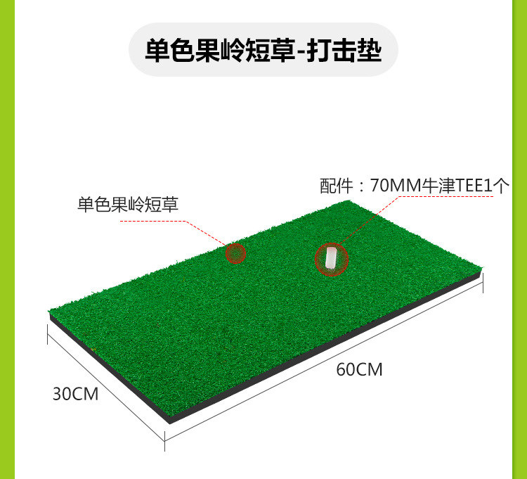 细节_05.jpg