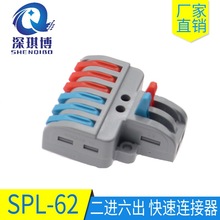 ���ٽӾ�����늾��B��������ʽ�K���������K��Ӷ��M�����־���