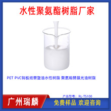 PET PVC�~�弈������ˮ�Ԙ�֬ �۰�����Ĥ���͘�֬