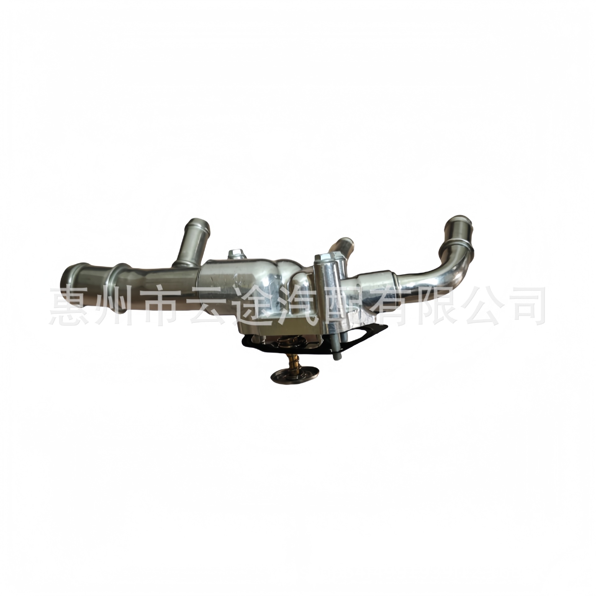 12651113 Thermostat for Chevrolet Impala Cadillac Gmc Terrain