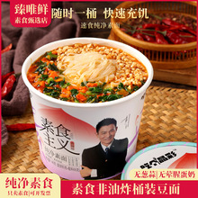 sZʳͰ漴ʳʳll_Ͱbw