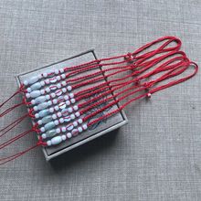 ���|A����������K�ߙn���ֹ����������K�S����������K�t���K