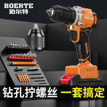 �����؟oˢ�����荴����D�늳�늄ӹ��߶๦���֘�荼�����