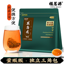 �ڞ����������в��Ӹߝ��ľ̿�����������ǰ�������~