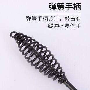 �����Ó��N늺������ɱ�늺��N�p�^�����������P�N�����N