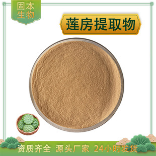 ɏ����ȡ�� ɏ���� ˮ�� ɏ���s�� ɏ����ȡ�� �S��1kg���]