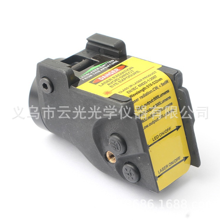 LP-03¹һʽú켤̼ⱬĵȴͲֵ