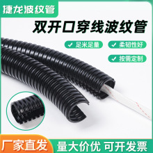 �p�_��PP��ȼ�������y��PA������ȼ���y���p����|�o�׹�