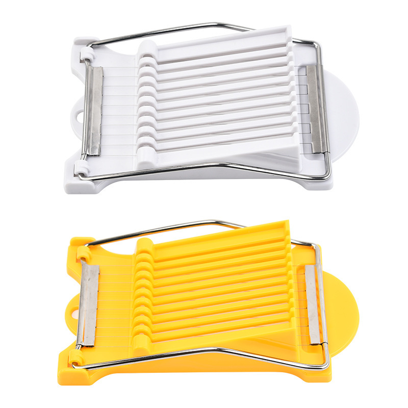 O1CN01FmOie51Z4APP25zrV_!!2212