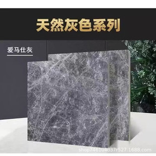 云浮市屹峰石材有限公司