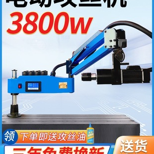 �ŷ�늄ӹ��z�Cȫ�Ԅ�С��̨ʽ�u�����ܽz���C�f�򔵿�荿׹����C