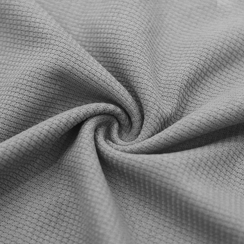 385g Weight Short Sleeve Sleeve Length Polyester Fabric Type Shorts Sets Sets Type 2 Pieces Set Quantity Casual Occasion Turndown Neckline Regular Fit Fit Type Color Block Pattern Summer Season Men's Gender Simple Style Style Men's Color Block Simple Style Turndown Short Sleeve Regular Fit Men's Sets 62