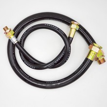 䓽z����ܛ��4/6��DN20�����B�ӹ�BNG늾��@�Ԕ_�Դ����Ӿ��ܷ���