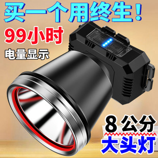 �^�����������h��Ұ�⹤�����ó��ʽ���L�m���^��ʽ�V�����]���S