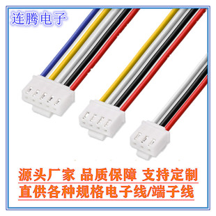 XHB���۶��Ӿ�2.54���^��a��늳ؾ��Ӿ������B������a�~о