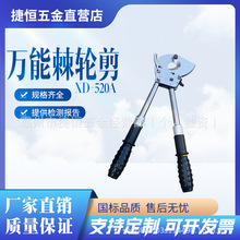 �๦�ܼ�݆ʽ��|��XD-520A���L���ྀ�Q�๦�ܼ�݆ʽ��|��