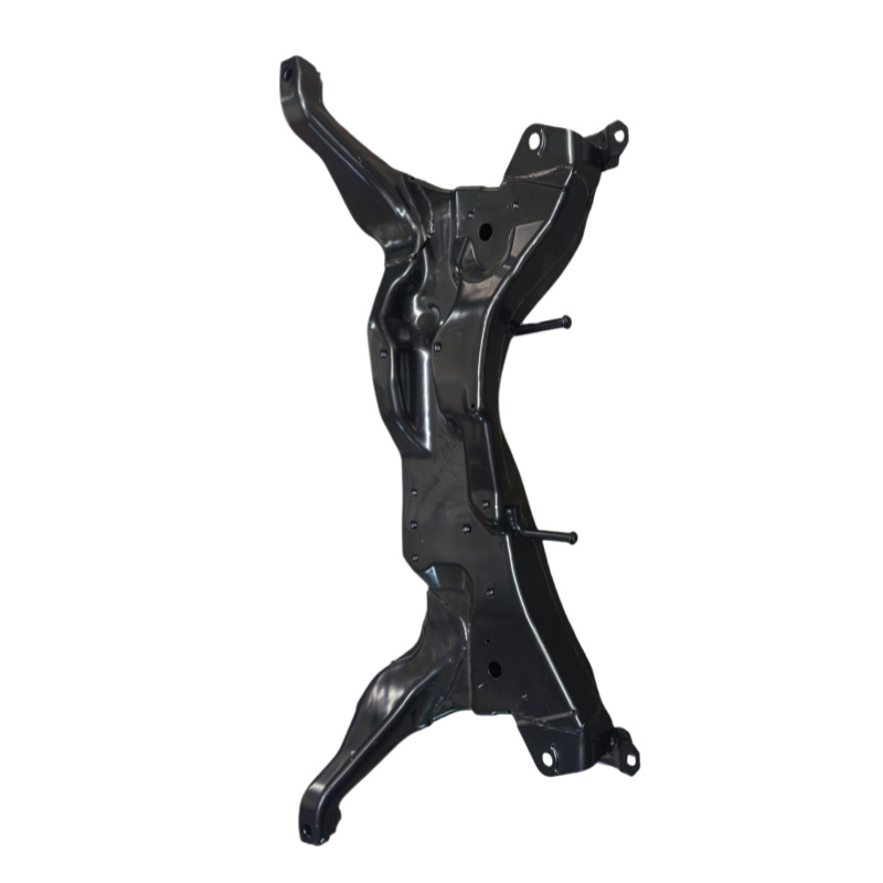 Yuanbaoliang MR510285 MR403173 is suitable for Mitsubishi LANCER V | |   2000-2013 Center Console